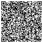 QR code with Community Action-S Ky contacts