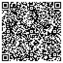 QR code with Changez Design Team contacts