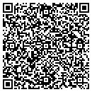QR code with Beverly Hills Nails contacts