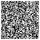 QR code with Joey's Cakes & Catering contacts