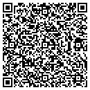 QR code with Cardinal Cleaners Inc contacts