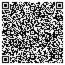 QR code with Over The Rainbow contacts