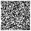 QR code with Sebree Machine & Tool contacts