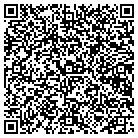 QR code with RCF Race Cars & Service contacts