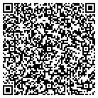 QR code with Tri-County Tree Service contacts