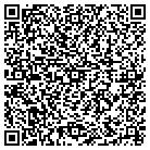 QR code with Carlisle County Dispatch contacts