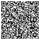 QR code with Introit Systems LLC contacts