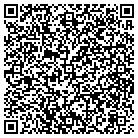 QR code with Gary S Eaves Builder contacts