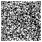 QR code with Bloomfield Liquors Inc contacts