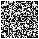 QR code with Dan's Barber Shop contacts