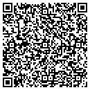QR code with Stephen L Slabaugh contacts