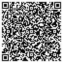 QR code with Jerome S Gutkin contacts