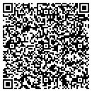 QR code with House Of Cheung contacts