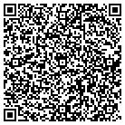 QR code with Van Hook's Landscaping Tree contacts