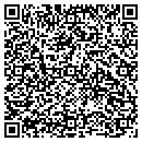QR code with Bob Dundon Printer contacts