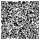QR code with Sprint Store contacts