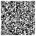 QR code with Allergy & Immunology Ce Asthma contacts