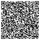 QR code with Elegance In Glass Inc contacts