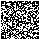 QR code with So Cool On Broadway contacts