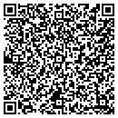 QR code with Coplon Services contacts