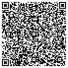 QR code with Freestand Financial Holdings contacts