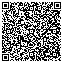 QR code with P & B Fence Master contacts