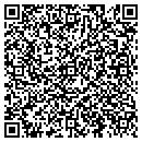 QR code with Kent Cavenee contacts