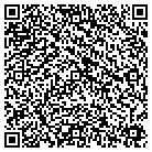 QR code with Target One Hour Photo contacts