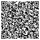 QR code with Sweet Shop Bakery II contacts
