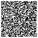 QR code with Cave Spring Farm contacts