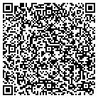 QR code with Commonwealth Oncology contacts