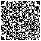 QR code with Housing and Redevelopment Auth contacts