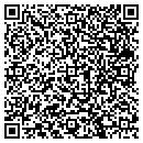 QR code with Rexel Powr-Lite contacts