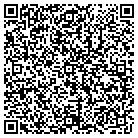 QR code with Professional Hair Design contacts
