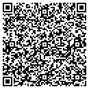 QR code with Decisionone contacts