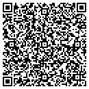 QR code with Newman Appraisal contacts