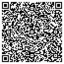QR code with Moonglo Lighting contacts