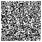 QR code with Campbell Oil & Mine Supply Inc contacts