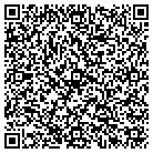 QR code with Direct Solutions Group contacts