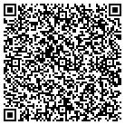 QR code with System Enterprise Inc contacts
