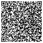 QR code with Pentecostal Of Owensboro contacts