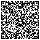 QR code with Chefs Menu contacts
