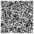 QR code with Human Resources Department contacts