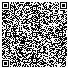 QR code with Thomas Consulting Service contacts