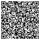 QR code with Brown & Co contacts