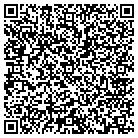 QR code with Service Plus Chevron contacts