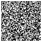 QR code with Page Vending Company contacts