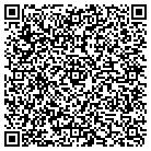 QR code with Shelbyville Physical Therapy contacts