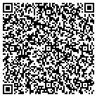 QR code with Wildlife Woodcarving Inc contacts