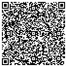 QR code with Advanced Imaging Concepts contacts